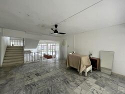 JANSEN ROAD (D19),  #585079321